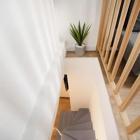 Guestready - Bright And Comfy Very Close To Eiffel Tower! Apartment *