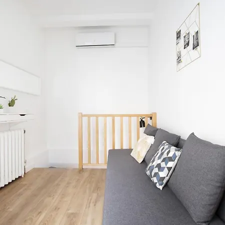 Guestready - Bright And Comfy Very Close To Eiffel Tower! Apartamento París