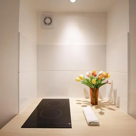 Guestready - Bright And Comfy Very Close To Eiffel Tower! Apartamento París